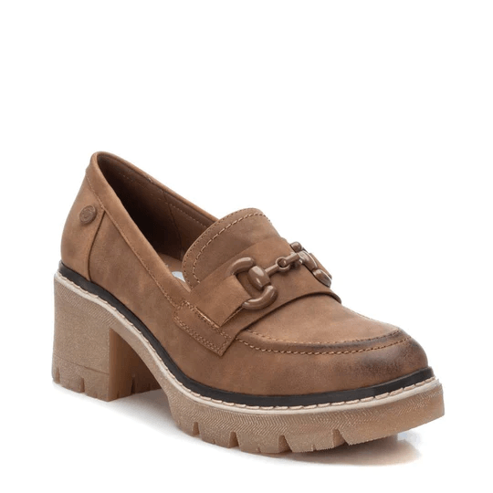 Zapato mujer refresh Dolly