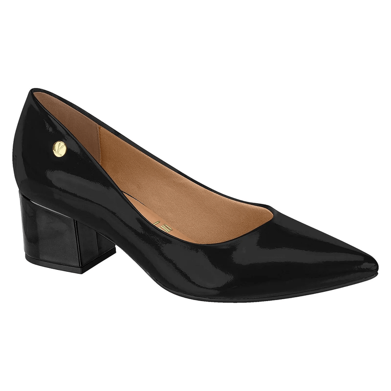 Zapato mujer vizzano Dolly