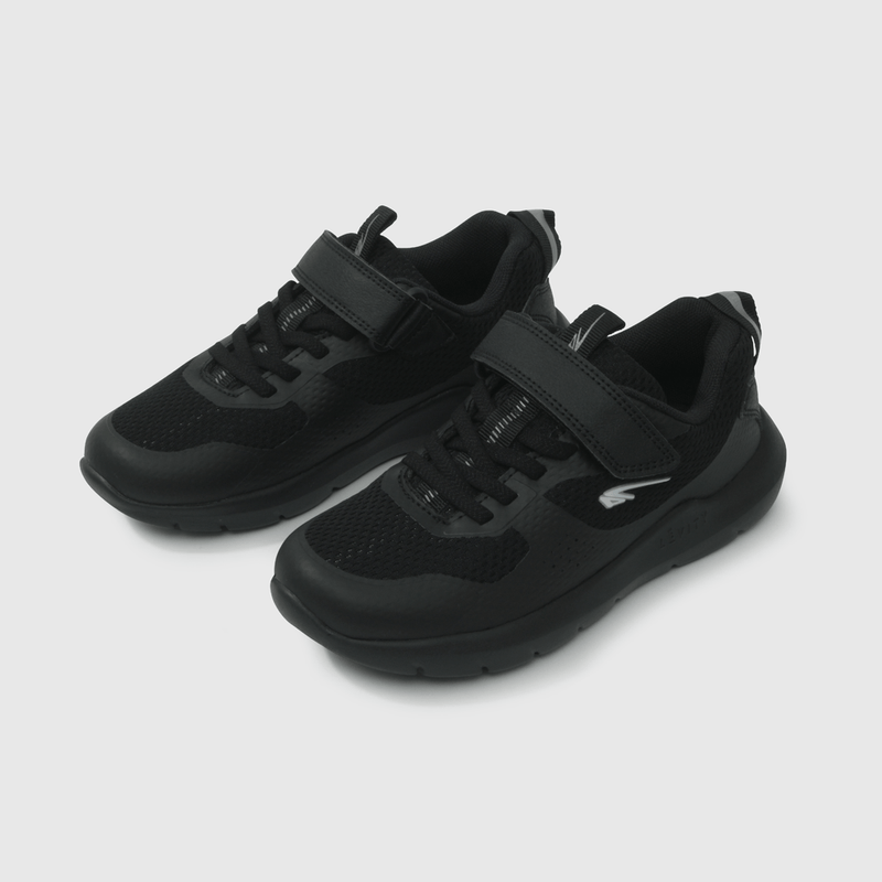 Zapatilla c cordones Dolly