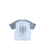 20240321_125539-Photoroom