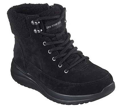 Fashion botas skechers mujer precio