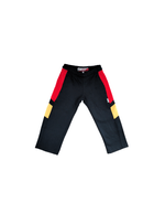 pantalon-algodon--2-