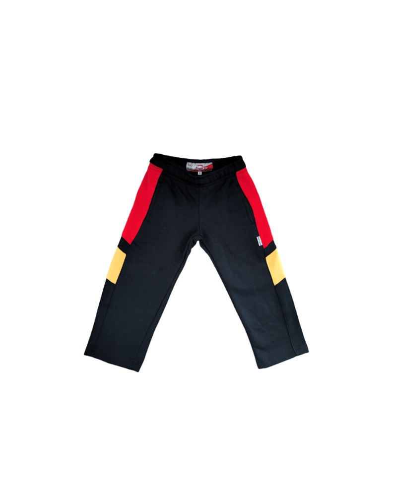 pantalon-algodon--2-
