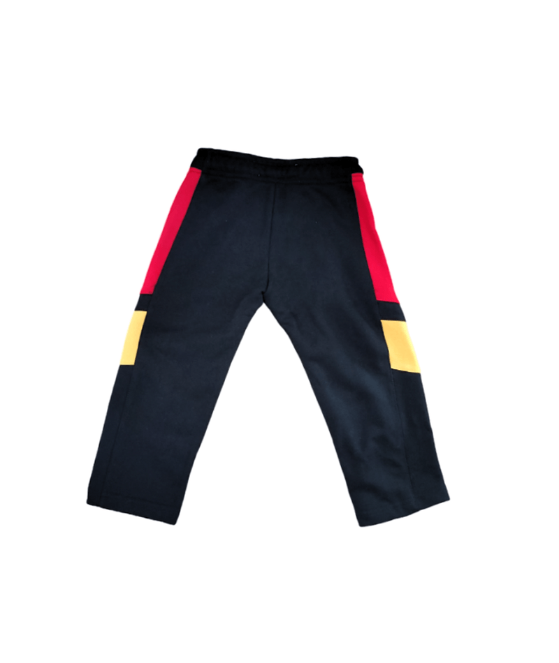 pantalon-algodon--1-