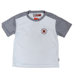 polera-dry-fit--2-