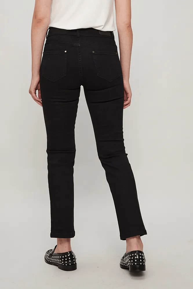 Jeans mujer ashanti - Dolly