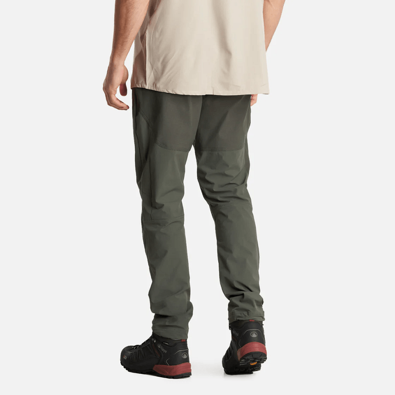 Lippi pantalones hombre hotsell