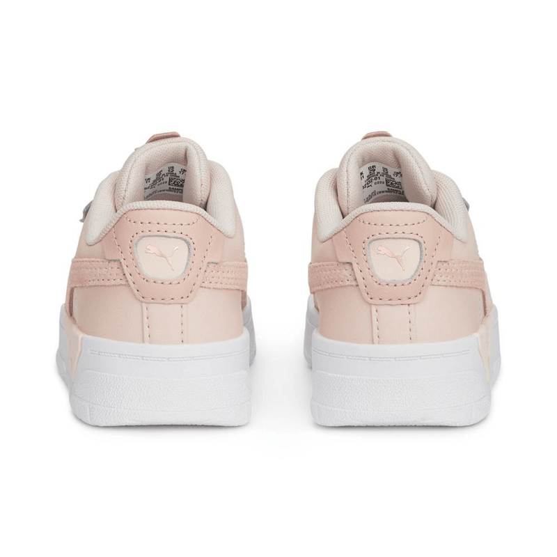 Zapatilla cali dream sand nina puma Dolly