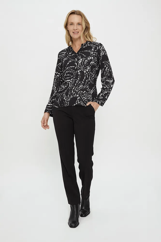 blusas ma griffe