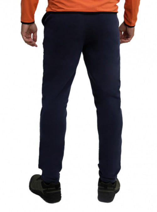 Pantalon Hombre Panama Jack(mixtail) - Dolly