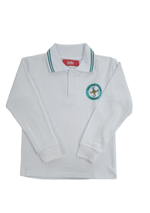 polera-niño--2-