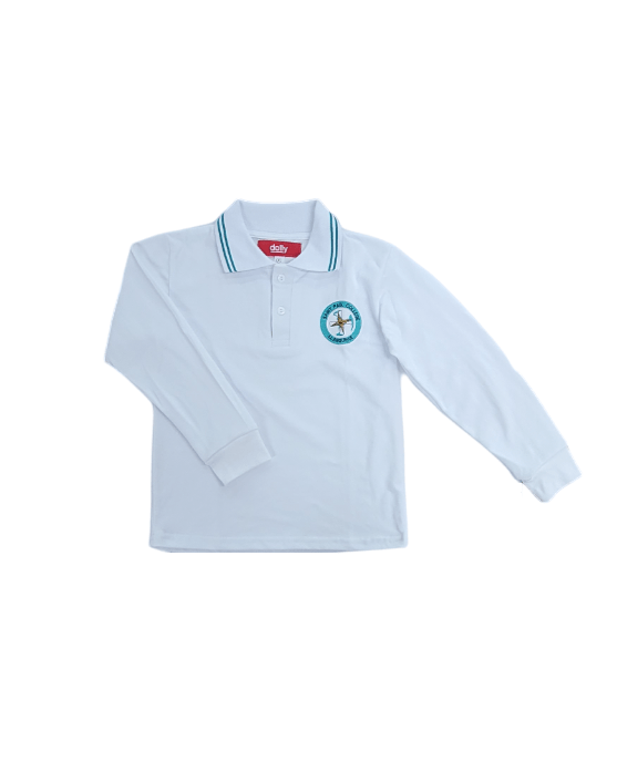 polera-niño--1-