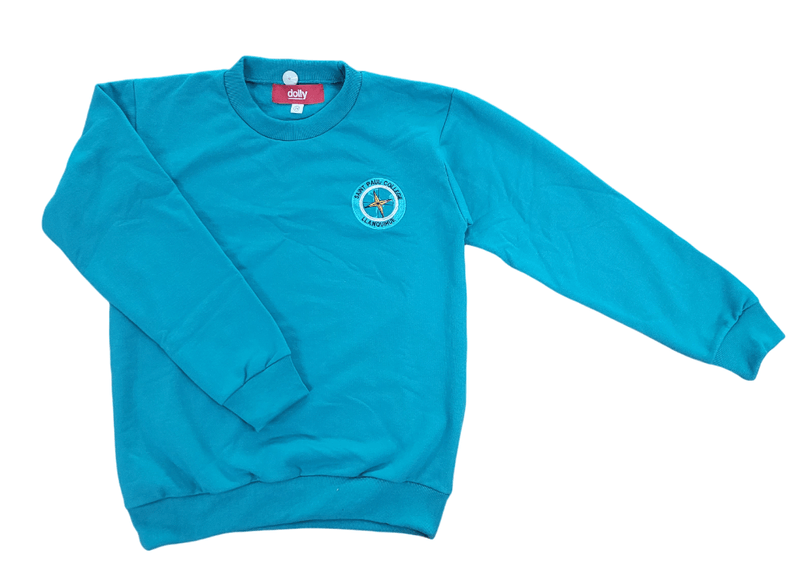 Poleron-Uniforme--1-