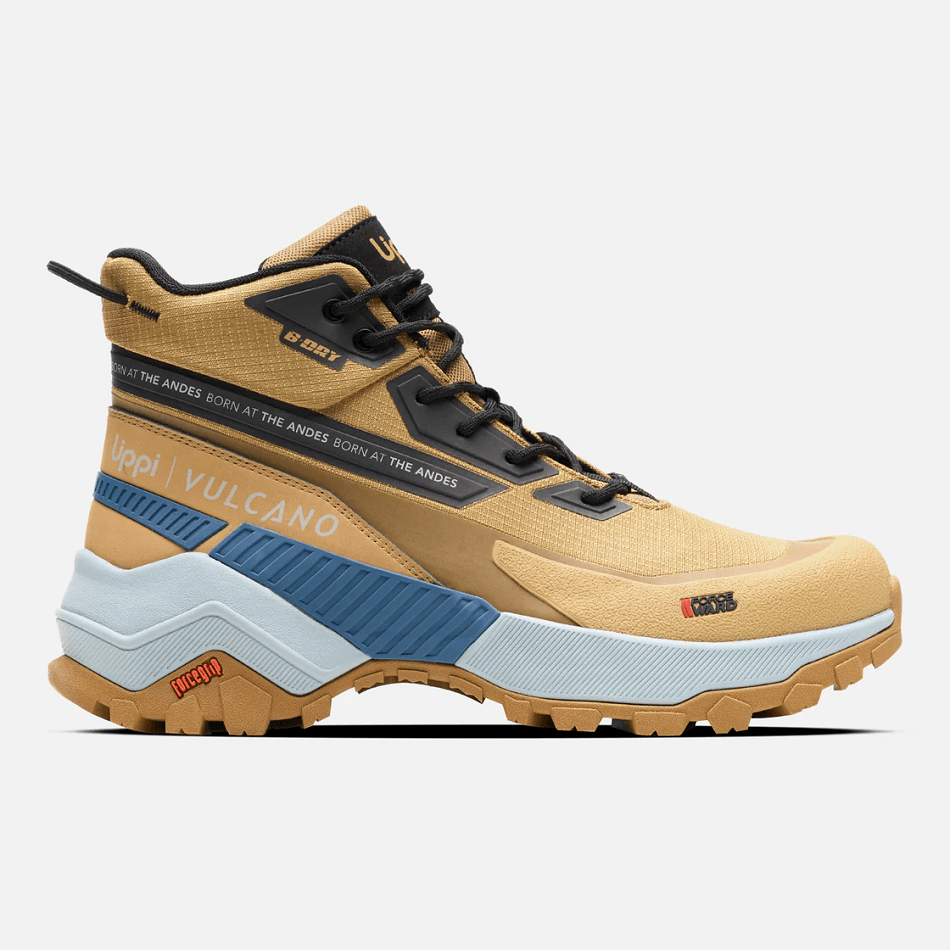 484914035.jpg?v=638496795117600000