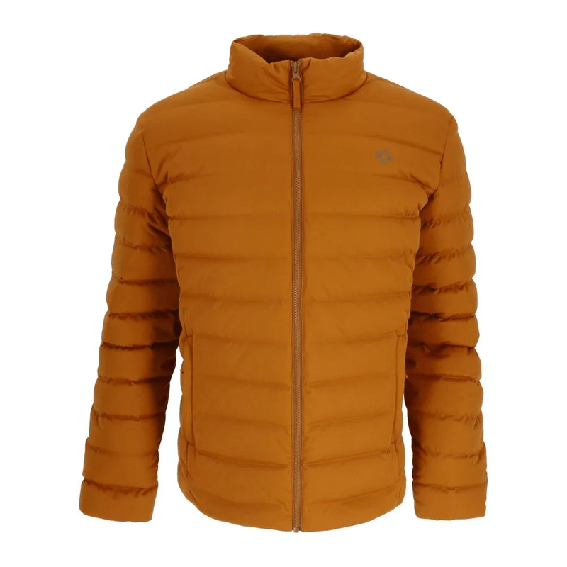 Chaqueta doite hombre best sale