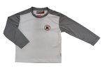 pol-dep-dry--1-
