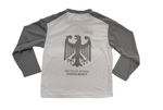 pol-dep-dry--2-