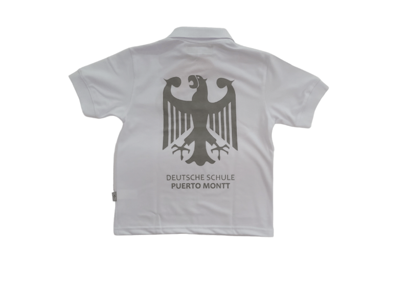 pol-niño-unif--2-