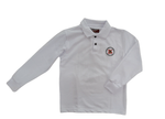 pol-unif-niño--1-