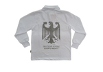 pol-unif-niño--2-