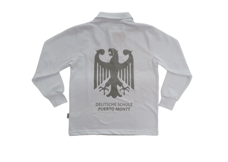 pol-unif-niño--2-