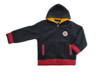 polar--1-