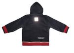 polar--2-