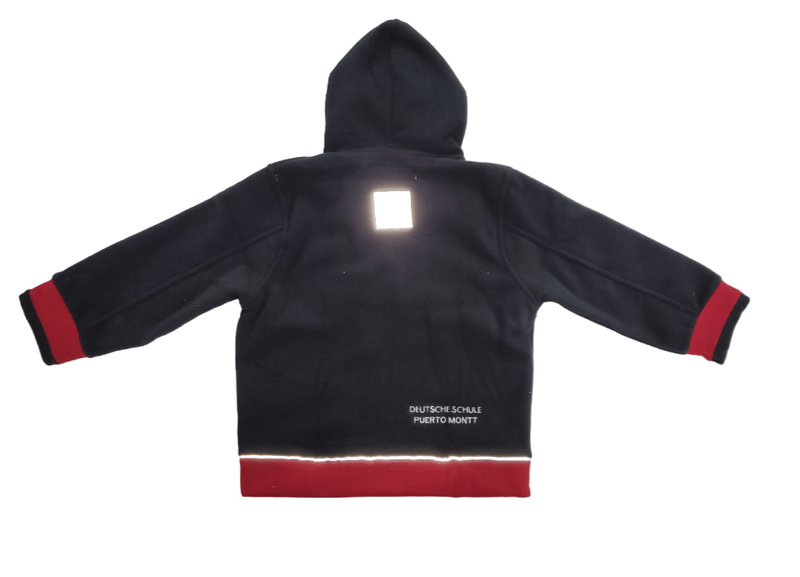 polar--2-