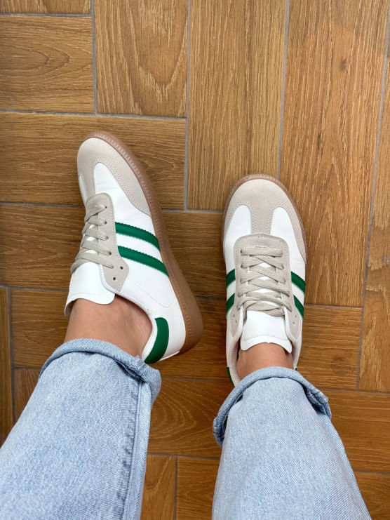 Rainbow Club Bomba Anika Para Mujer