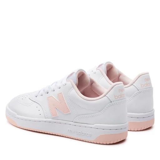 Zapatilla mujer new balance Dolly