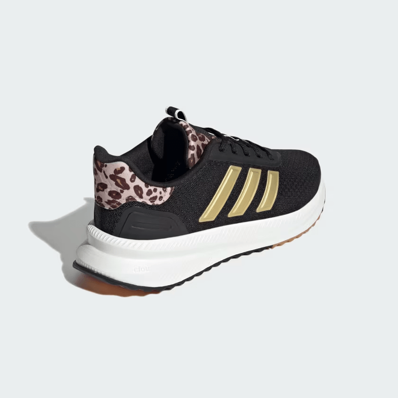 Zapatilla mujer adidas Dolly