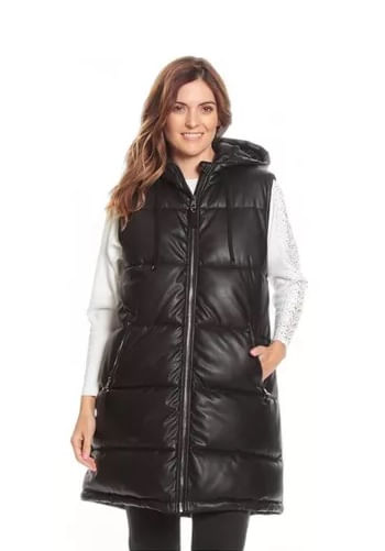 parka-planet