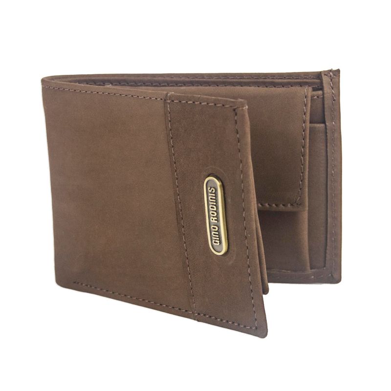 Billetera lippi discount