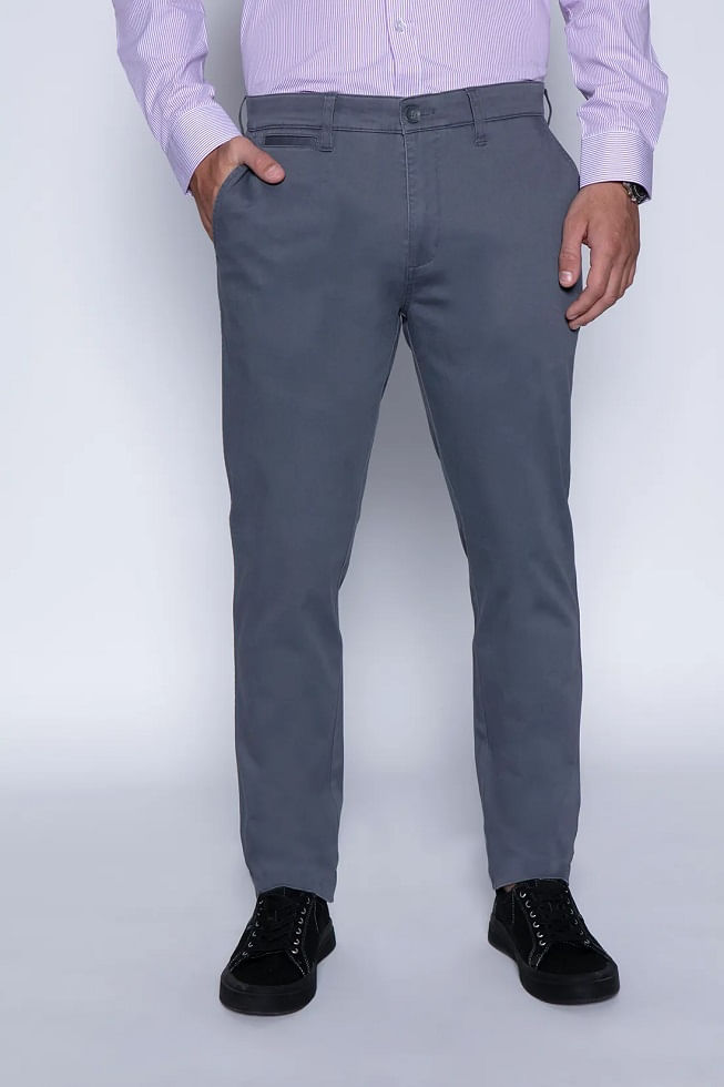 Pantalon ferouch hombre sale