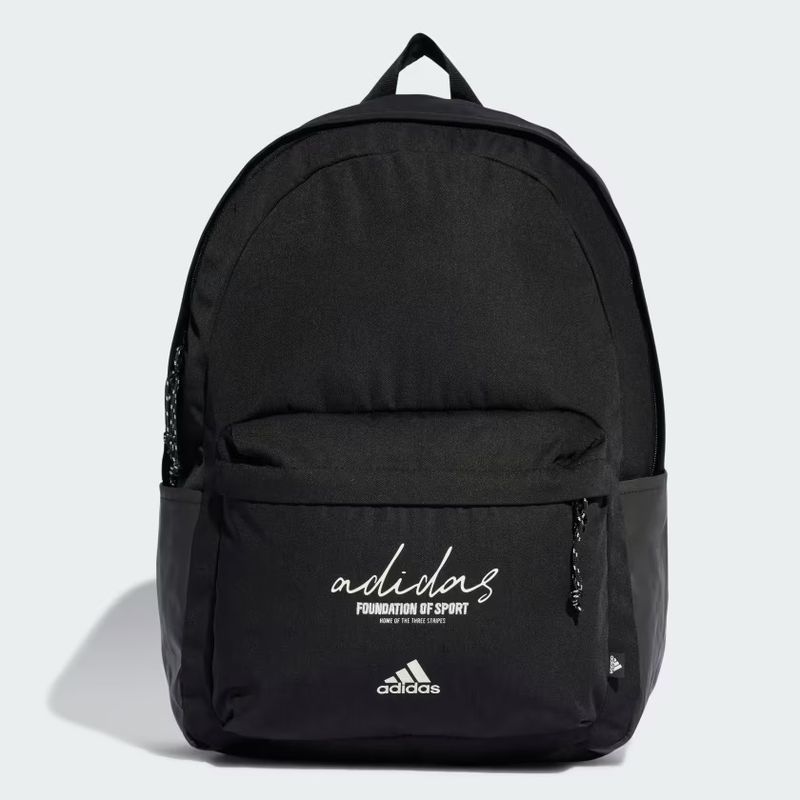 Mochila adidas Dolly