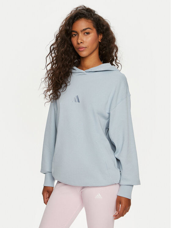 Poleron adidas originals mujer hotsell