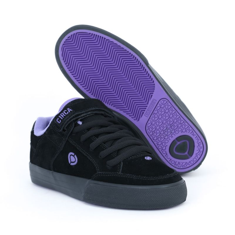 Zapatilla c-velcro c-cordones hombre Dolly