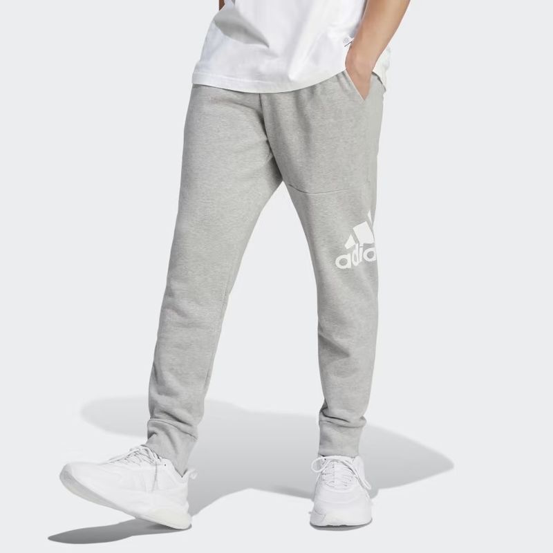 Pantalon de buzo adidas hombre online