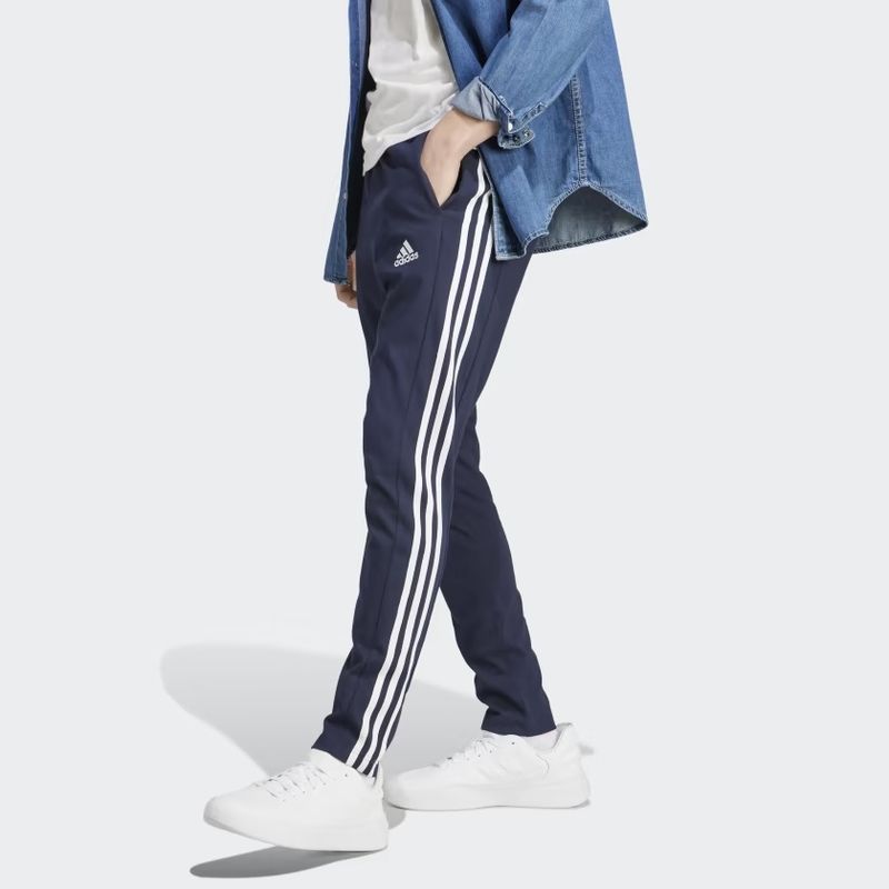 Pantalon buzo m 3s sj hombre adidas Dolly