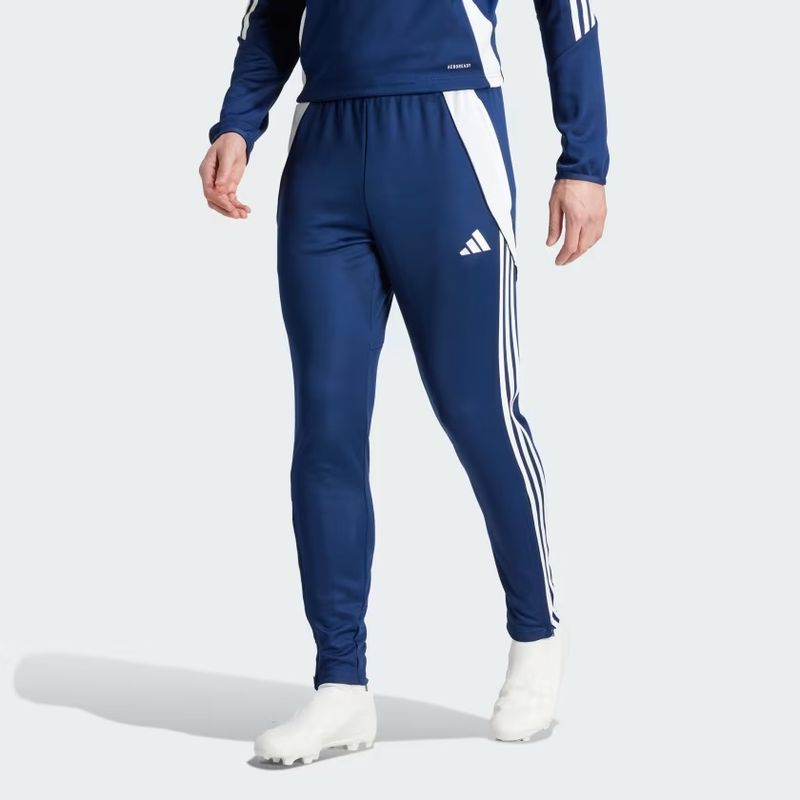 Pantalones de buzo hombre adidas cheap