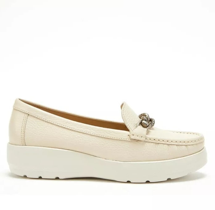 Zapato mujer gacel Dolly
