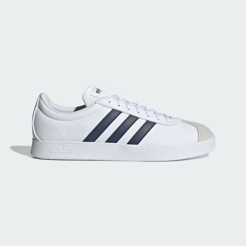 Zapatilla vl court base hombre adidas Dolly