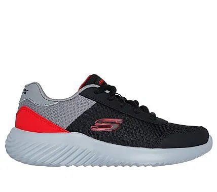 Zapatilla bounder drezic skechers Dolly