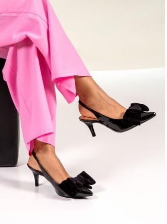 Sneakers Zapatos Tommy Originales De Mujer Tommy Hilfiger VULC