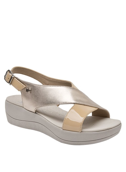 16 Hrs Sandalia 16 Horas 16hrs Tiendas Calzados 16 Horas 16 Hrs