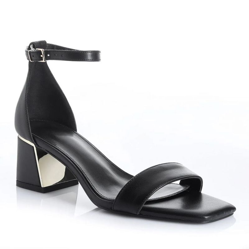 Calzados Via Uno Sandalias 2021 Zapatos Sandalias Mujer Via Uno