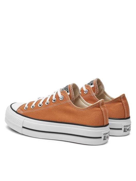 Zapatilla chuck taylor converse mujer Dolly