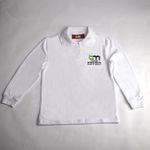 POLERA-UNIF.NINA-B.MAR-----------1-