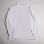POLERA-UNIF.NINA-B.MAR-----------2-