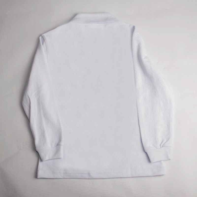 POLERA-UNIF.NINA-B.MAR-----------2-